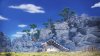 Игра One Piece: Pirate Warriors 4 Русская Версия (PS4) Playstation 4