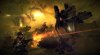 Купить игру Killzone 3 Коллекционное издание (Collector’s Edition) Русская Версия для PlayStation Move (PS3) для Sony Playstation 3