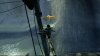 The Golden Compass (Золотой Компас) (Xbox 360)