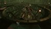 Купить игру Untold Legends: Dark Kingdom (PS3) для Sony Playstation 3