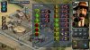Constructor HD Русская Версия (Xbox One) 