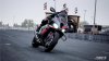Ride 5 (PS5)