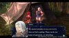 Игра Ys: Memories of Celceta (PS4) Playstation 4