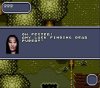 Коллекционный сборник 2 в 1 Семейка Аддамс (Addams Family) (16BC-014) Русская Версия (16 bit) 