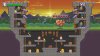 Игра No Heroes Here Ограниченное издание (Limited Edition) (Strictly Limited) (PS4) Playstation 4