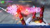 игра Jets'n'Guns Complete Collection (Switch) для Nintendo Switch
