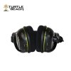 Гарнитура беспроводная Turtle Beach XP500 (Xbox 360) 