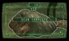 Купить игру Resident Evil: Revelations (Nintendo 3DS) USED Б/У на 3DS
