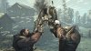 Игровая приставка Microsoft Xbox One X 1Tb Rus Черная + Gears of War: Ultimate Edition + Gears 2, 3, 4 (Gears of War 2, 3, 4) + Gears 5 (Gears of War) 
