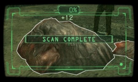Купить игру Resident Evil: Revelations (Nintendo 3DS) USED Б/У на 3DS