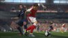  Pro Evolution Soccer 2017 (PES 2017)   (PS4) Playstation 4