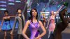 The Sims 4 + Дополнение The Sims 4: Экологичная жизнь (Eco Lifestyle) Русская Версия (Xbox One) 