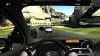 Forza Motorsport 3 Коллекционное издание (Collector’s Edition) Русская Версия (Xbox 360)