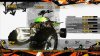 Nail'd (Xbox 360)