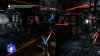 Star Wars: The Force Unleashed 2 (II) (Xbox 360/Xbox One)