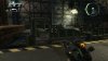 TimeShift (Xbox 360/Xbox One)