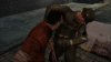 Купить игру Turning Point: Fall of Liberty (PS3) для Sony Playstation 3