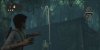 Игра Uncharted: Drake's Fortune Remastered Русская Версия (PS4) Playstation 4