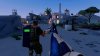 Operation Serpens (только для PS VR2) (PS5)