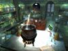 Гарри Поттер и Принц Полукровка (Harry Potter and the Half-Blood Prince) Русская Версия (PS2) USED Б/У