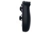 Геймпад для телефона Backbone iPhone Black (Черный) (IOS/Xbox One/Series X) 