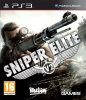 Sniper Elite V2 (PS3)