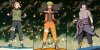 Игра Naruto Shippuden: Ultimate Ninja Storm 4 Collector's Edition Русская Версия (PS4) Playstation 4