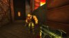 игра Quake II (2) (Limited Run #207) (Switch) для Nintendo Switch