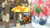 Bee Movie Game (Xbox 360)