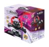 Руль DVTech WD205 Nitro One (PS2) для Sony PS2