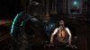 Купить игру Dead Space 2 Русская Версия (PS3) для Sony Playstation 3