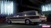 Forza Horizon Русская Версия с поддержкой Kinect (Xbox 360/Xbox One) USED Б/У