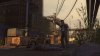 Купить игру Mafia 2 (II) Русская Версия (PS3) для Sony Playstation 3