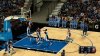 NBA 2K11 (Xbox 360)