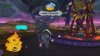 Купить игру Tornado Outbreak (PS3) для Sony Playstation 3