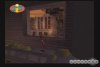 Суперсемейка (The Incredibles) (PS2) USED Б/У