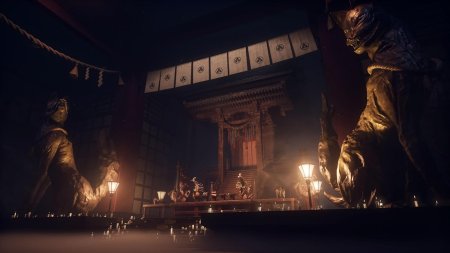 Купить Microsoft Xbox Series X/S скидка, магазин, дешево, цена