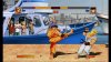 Capcom Digital Collection (Xbox 360)