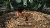 Castlevania: Lords of Shadow Коллекционное издание (Collector’s Edition) (Xbox 360)