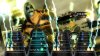 Купить игру Guitar Hero: Warriors of Rock (PS3) для Sony Playstation 3