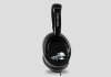 Стерео гарнитура Turtle Beach M5 для 3DS/Vita/PSP/PC (PS Vita) для Sony PlayStation Vita