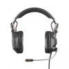  Гарнитура проводная стерео Thrustmaster T. Flight U.S. Air Force (THR90) 