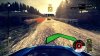 Купить игру WRC 2: FIA World Rally Championship (PS3) для Sony Playstation 3