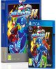 Mega man: 11 Collector's Edition (PS4)