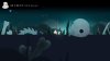Игра Sheepo (Limited Run #467) (PS4) Playstation 4