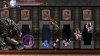 игра Koumajou Remilia II (2): Stranger's Requiem (Limited Run) (Switch) для Nintendo Switch