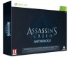 Assassin's Creed. Anthology (Антология) (Xbox 360)