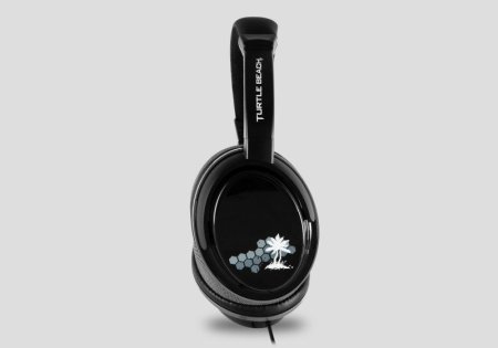 Стерео гарнитура Turtle Beach M5 для 3DS/Vita/PSP/PC (PS Vita) для Sony PlayStation Vita