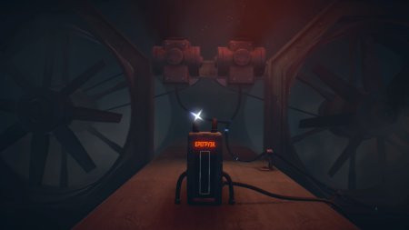 игра 7th Sector Special Limited Edition Русская Версия (Switch) для Nintendo Switch