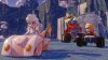 Disney. Infinity 1.0 Интерактивная фигурка персонажа Эльза (Elsa)